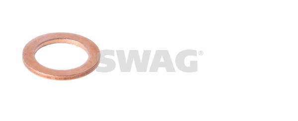 Inel etansare, surub drena ulei 33 11 2863 SWAG